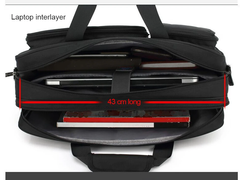 Business-Shoulder-Bag-Men-Messenger-Bags-Laptop-17''-15.6''-Male-Crossbody-Bags-Waterproof-Large-Capacity-Satchel-Women-Handbag_05