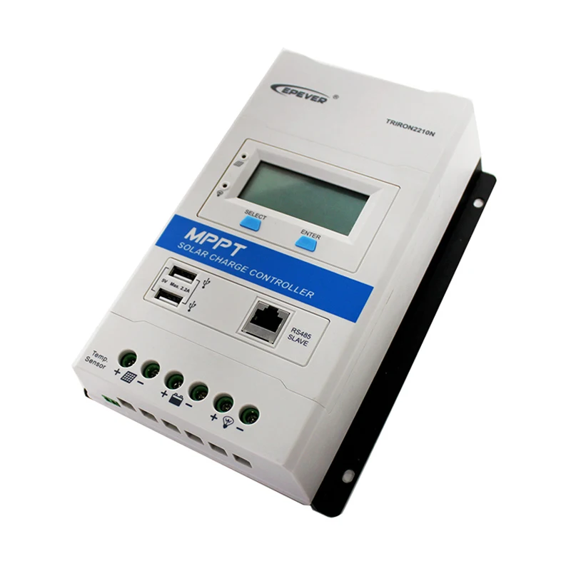 TRIRON2210N (4)