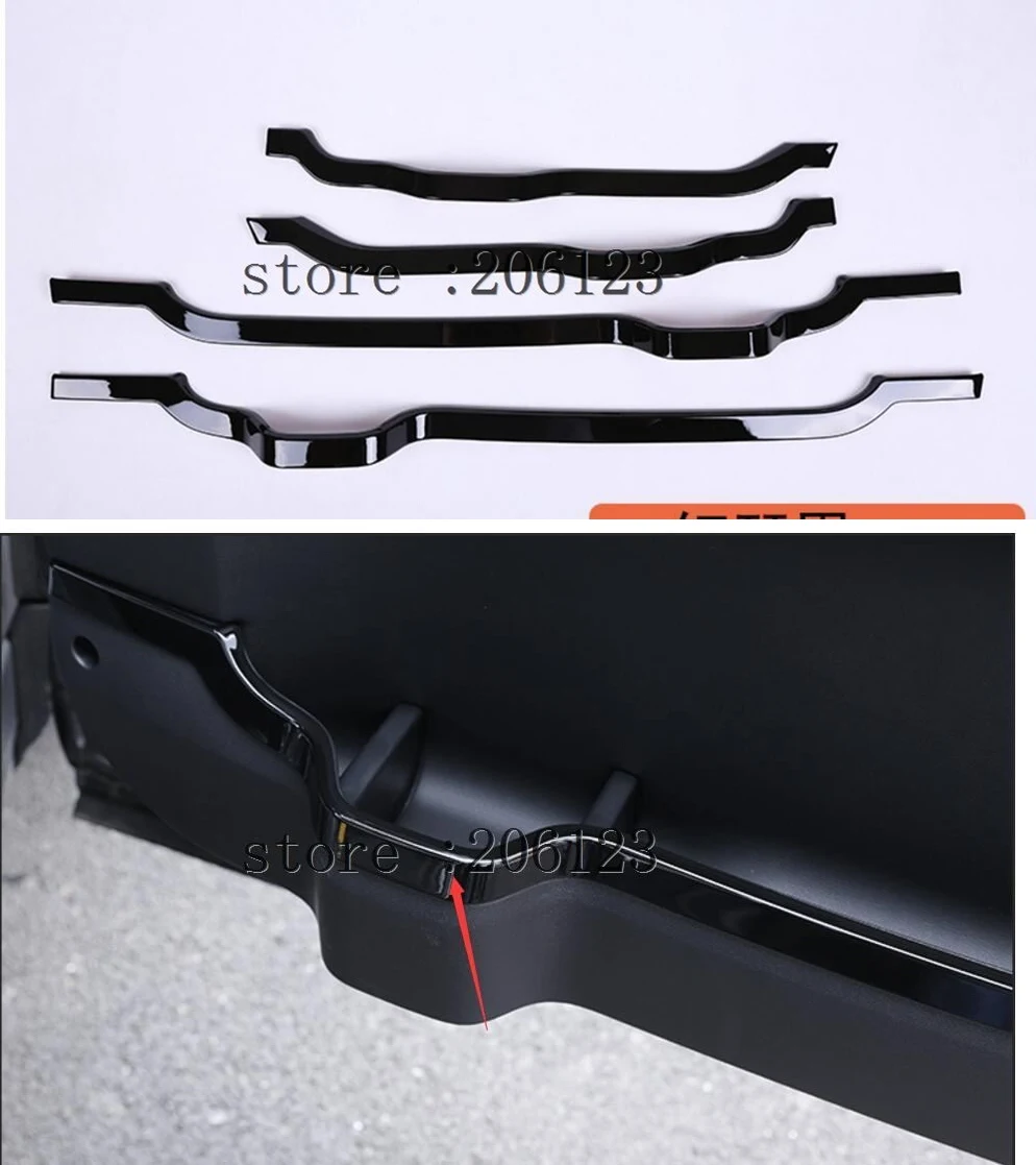 QQ20180628215111-vert