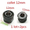 Collet Cone 1/2