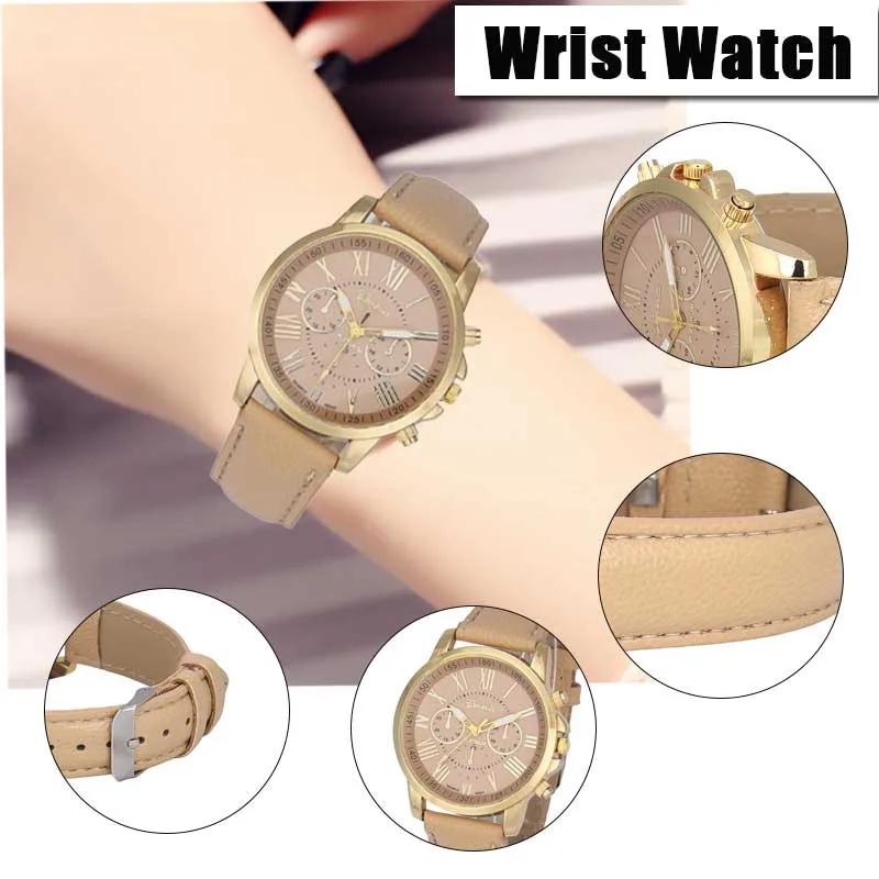 TPT4123102A_20170609112708512