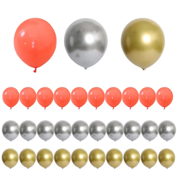 1-31