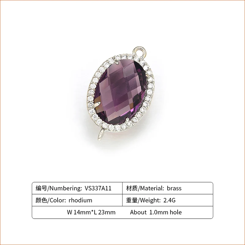 VS337A11