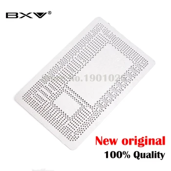 

Direct heating i5-4200Y i5-4258U i3-5157U i5-5250U i5-5257U i7-5557U i7-5550U SR26C SR26M SR26E SR26K SR26A SR18A SR18T Stencil