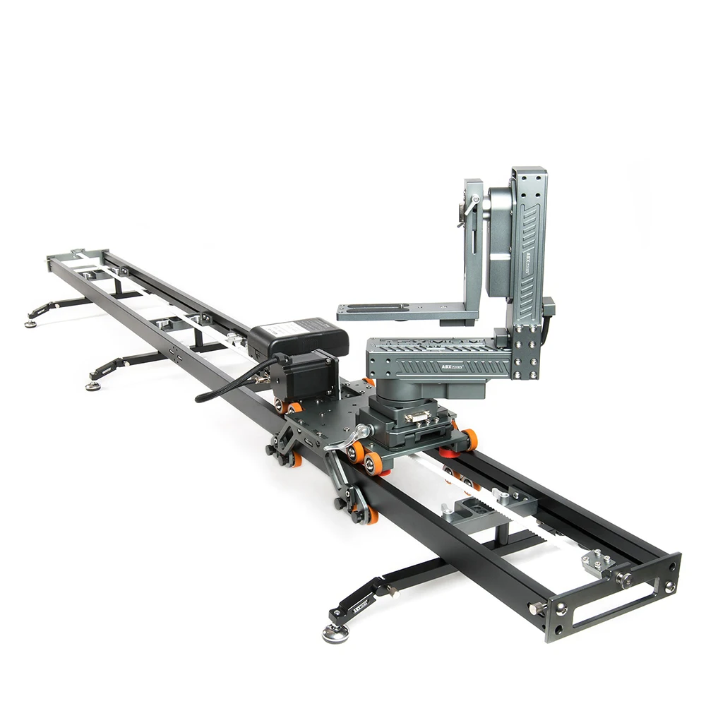 G3S Connected Slider (1)