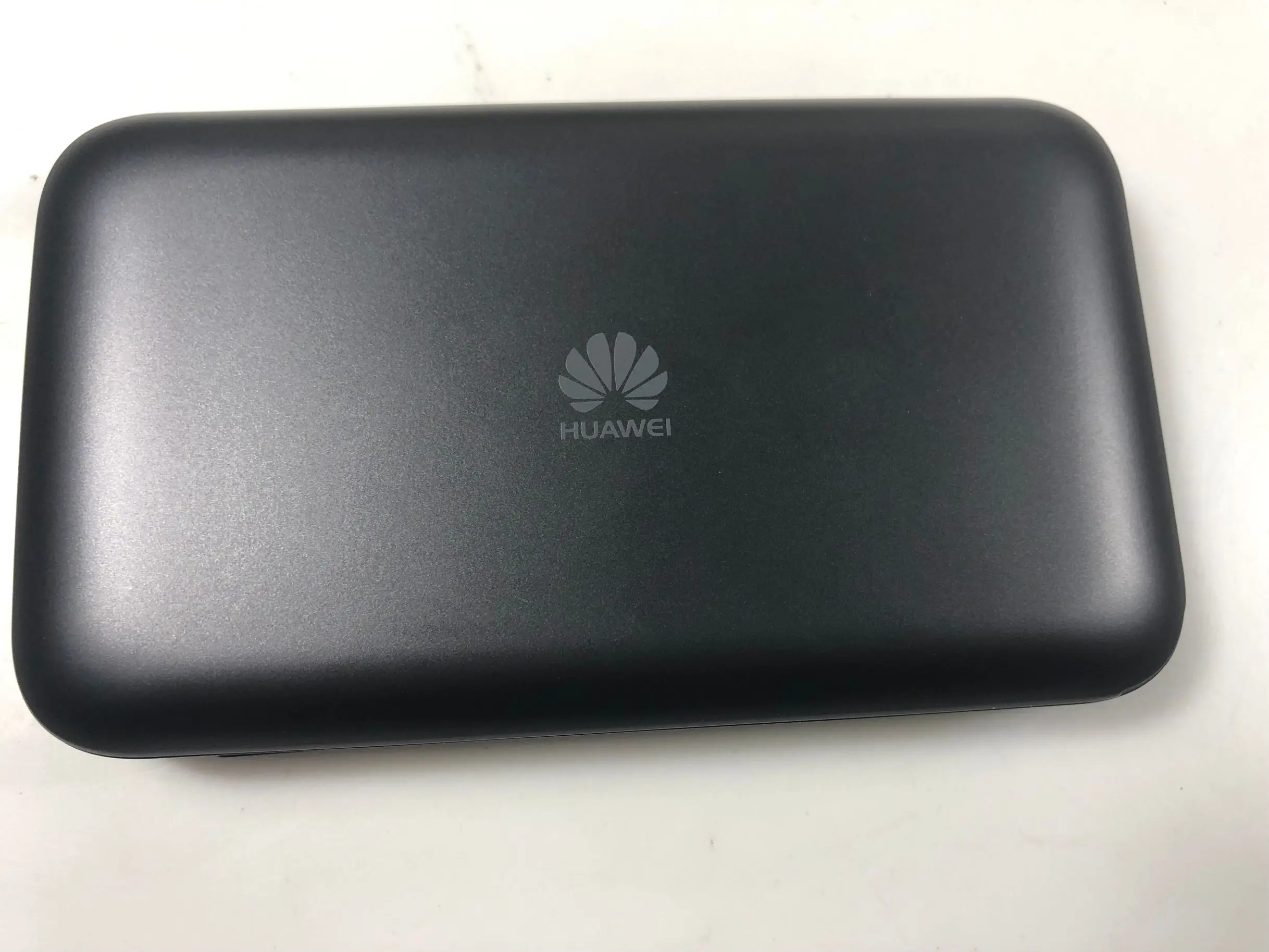 Разблокированный Мобильный Wi Fi роутер Huawei E5787 E5787PH 67A 4g 300 Мбит/с 6 категории 28 sim mifi