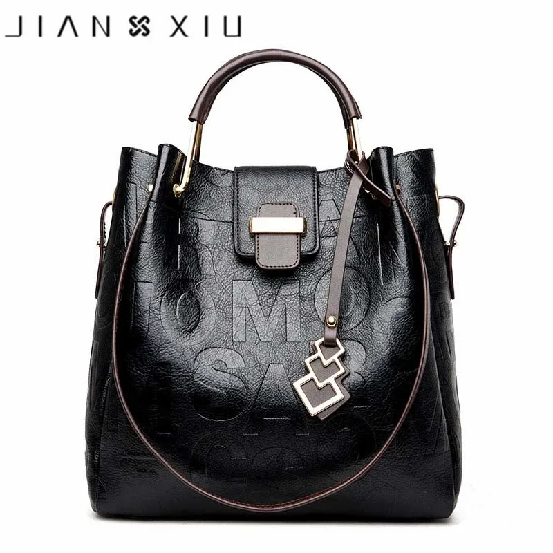 

2018 Ins Popular Genuine Leather Handbag Luxury Handbags Women Leather Bags Designer Sac a Main Bolsos Mujer Bolsos Shoulder Bag