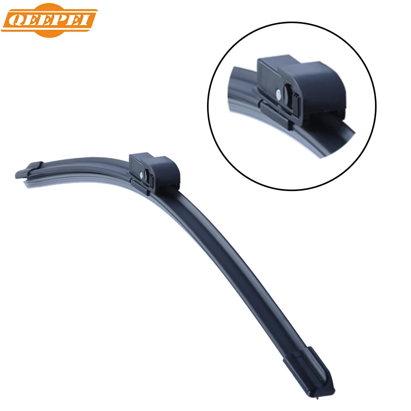 HTB1wTUpKVXXXXXUXVXXq6xXFXXXY