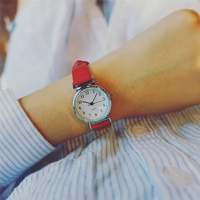 ZSS70726426_2017072604100036