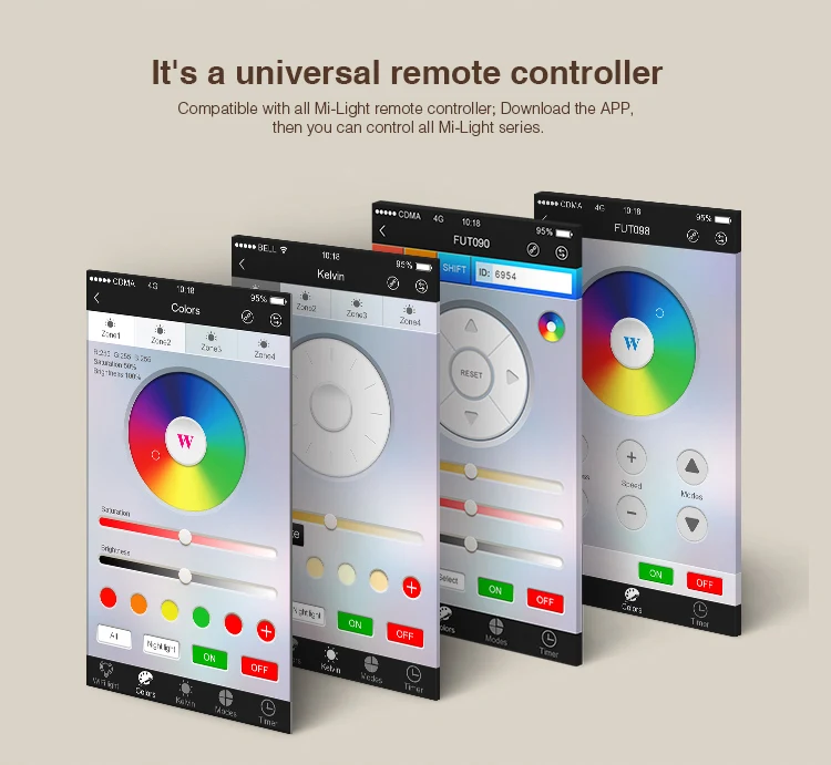 iBox1-7