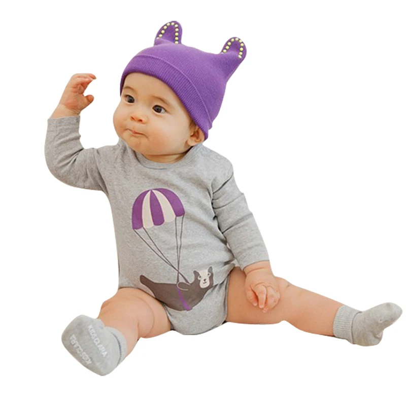 Toddler-Baby-Boy-Romper-Newborn-Baby-Boy-Clothes-Cute-Cartoon-bebe-New-Born-Baby-Girl-Clothing.jpg