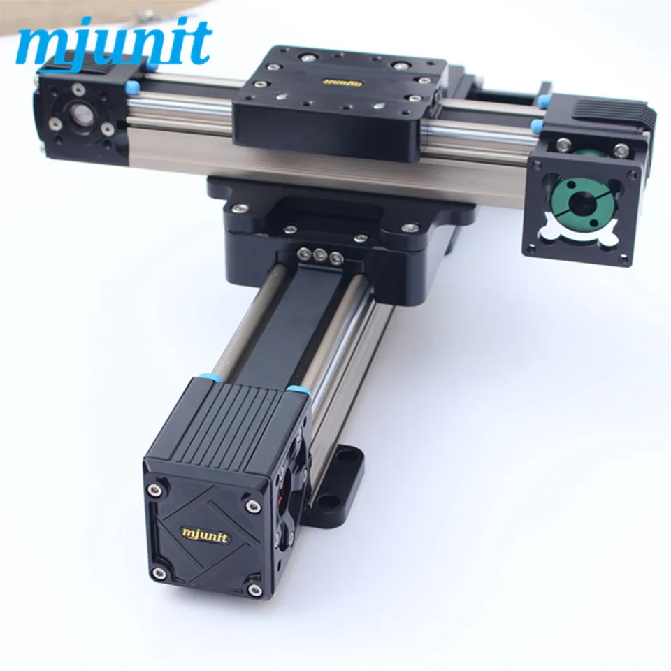 

Selling belt drive Linear Guide/Linear Guideway/Linear Guide Rail