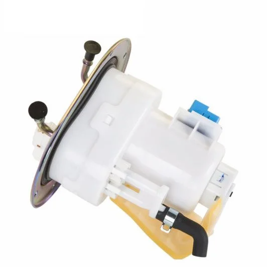 12V-Electric-Fuel-Pump-Assembly-Case-For-Kia-Sportage-Hyundai-Tucson-2-7L-2005-2010-E8678M (2)