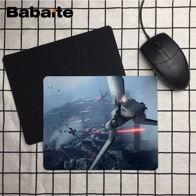 QLB03237