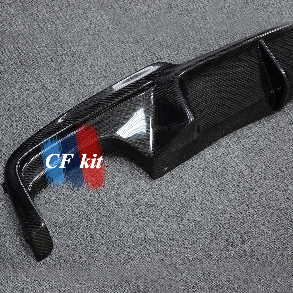 B F10D004 (7)