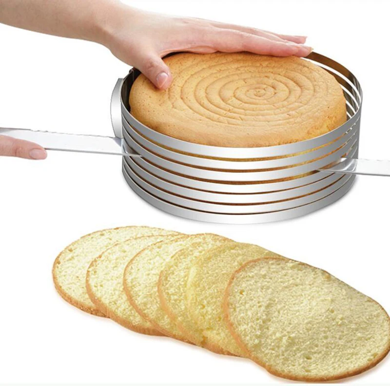 cake cutter (1)