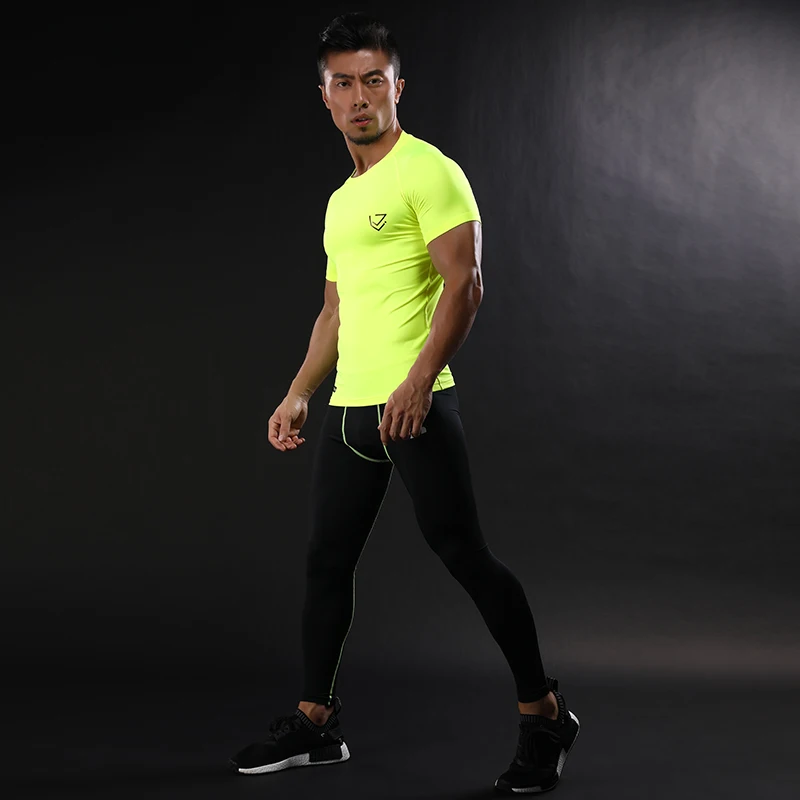 HTB15E0jRpXXXXanapXXq6xXFXXXy