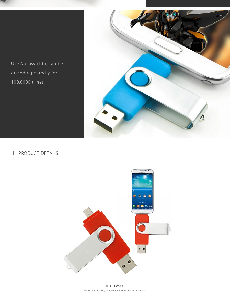 usb flash drive disk_04