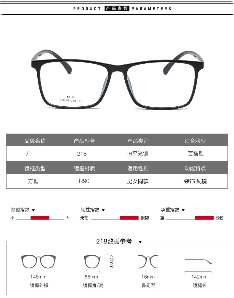 Transition Photochromic Progressive Reading Glasses Sunglasses men Progressive multi-focus with diopters Presbyopia Goggles FML