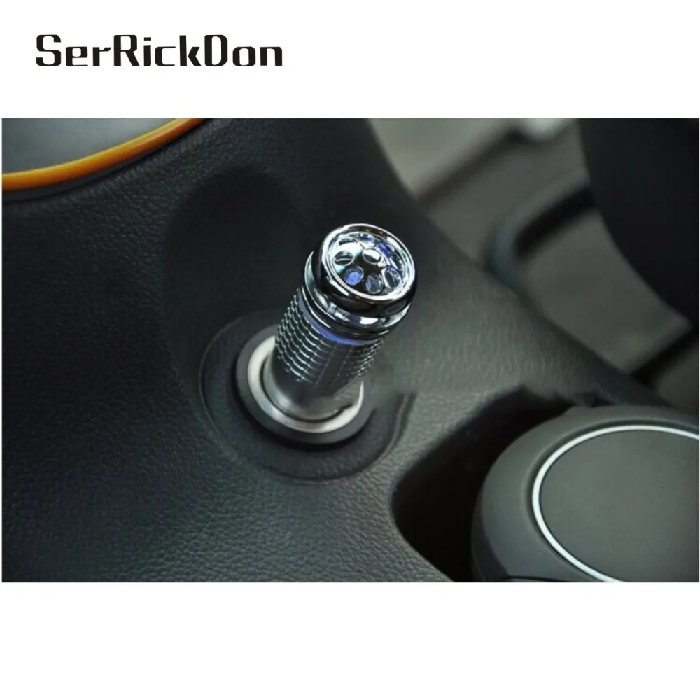 

10CPS/lot 2017 NEW Car Air Purifier Mini Air Purifier New 12V Mini Auto Car Fresh Air Ionic Purifier Oxygen Bar Ozone Ionizer