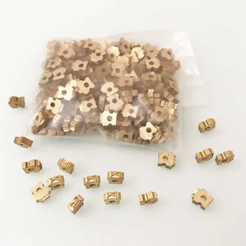 

brass hollow type 2.5*6.8*7mm bronze letters (A-Z 2pcs,0-9 4pcs,symbols 8pcs,T-type)