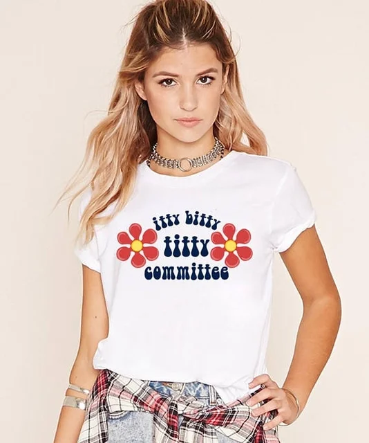 Itty bitty titty girls shame! All Itty bitty titty girls
