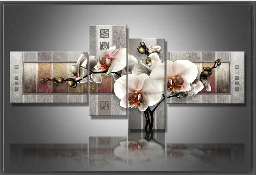 A1787 20x40cmx2pcs + 25x40cm x2pcs