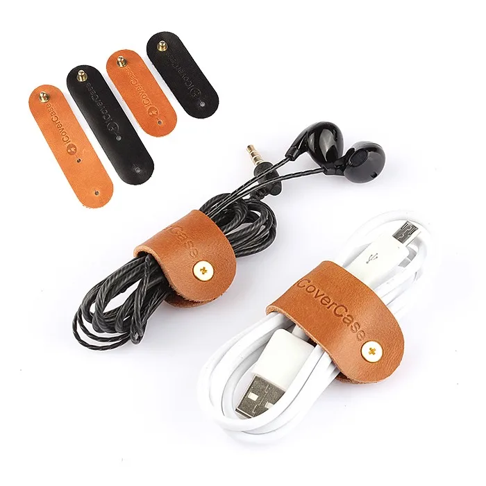 Popular Iphone Headphone CaseBuy Cheap Iphone Headphone Case lots from