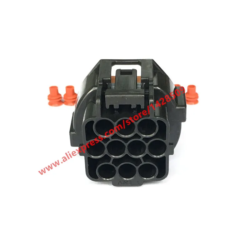 DJ7109-2-21 (2)