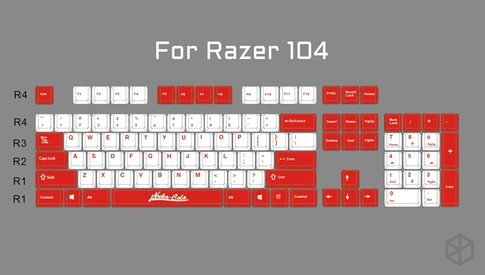 razer 104