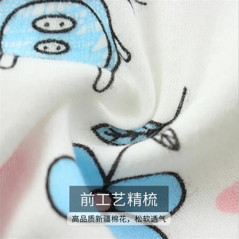 TIM20190506160722