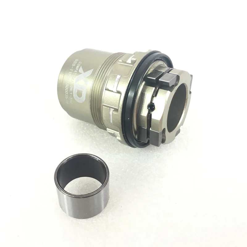 freehub3 800800