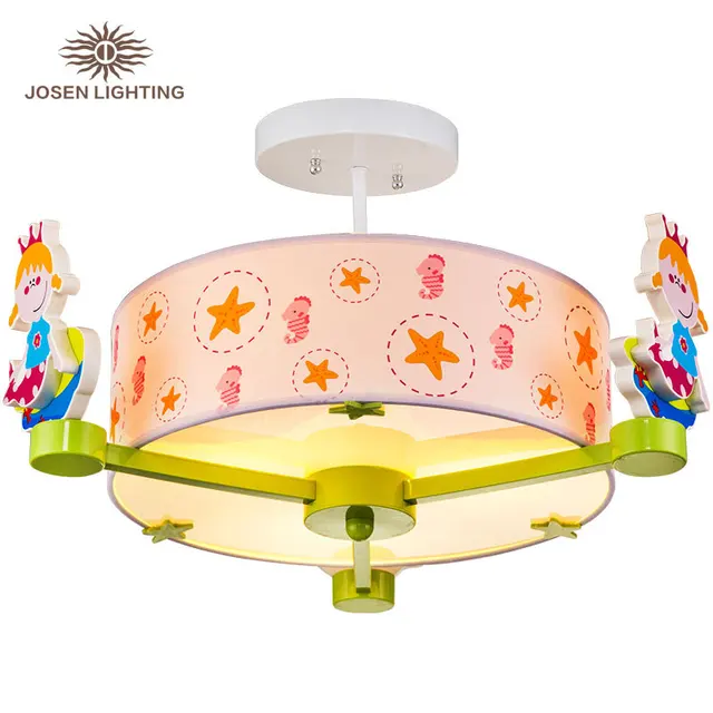 Cartoon Kids Ceiling Light Bedroom Night Lamp Room Cartoon Kids Ceiling Light Bedroom Night Lamp Room For Children Sleep
