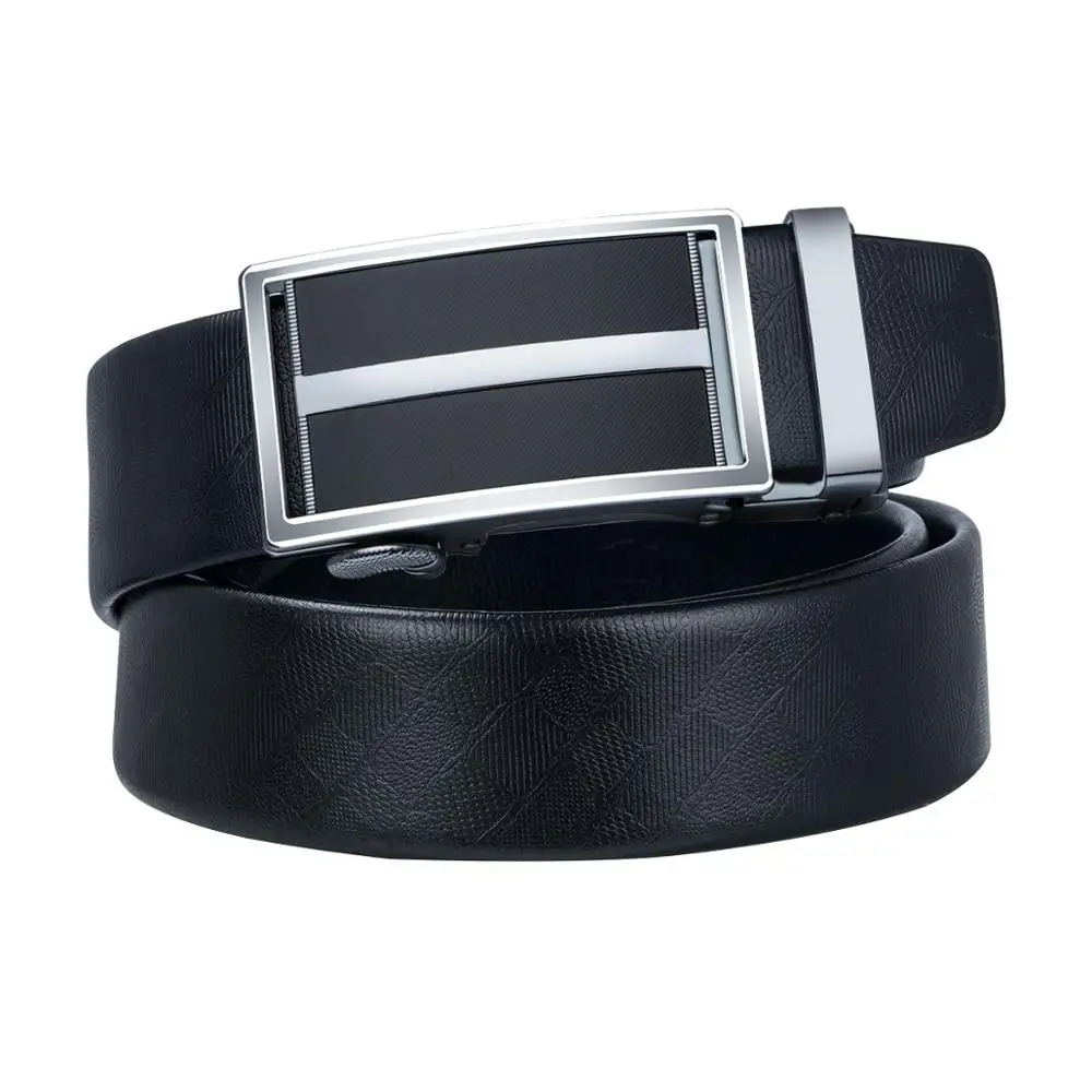 DK-0083C