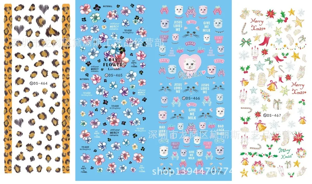 4653099172_1195266380