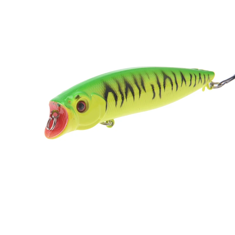 9 2 см Пластик воблер рыболовные снасти Crankbait моделирование встроенный в