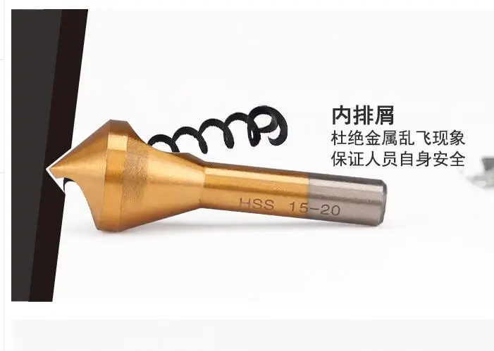 QQ20180928172933