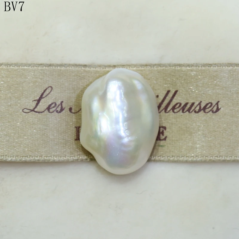 Природные бусины в стиле ретро белые пресноводные жемчужины|pearl beads white|pearl beadspearl