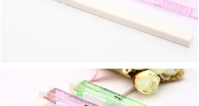 pencil eraser_06