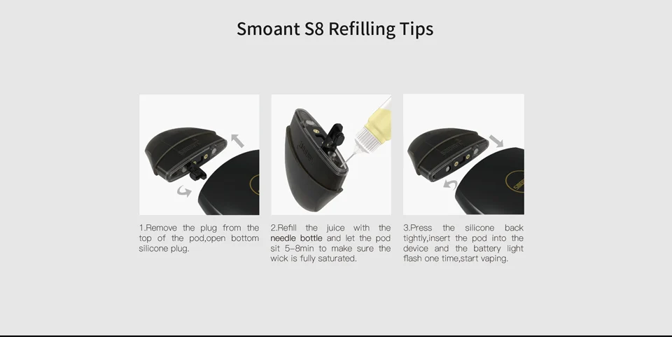 Smoant-S8-1_11