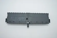 OEM 6ES7392-1AM00-0AA0 / 6ES7 392-1AM00-0AA0 S7-300 Front connector, witn factory price ,NEW HAVE IN STOCK OEM 6ES7392-1AM00-0AA0 / 6ES7 392-1AM00-0AA0 S7-300 Front connector, witn factory price ,NEW HAVE IN STOCK