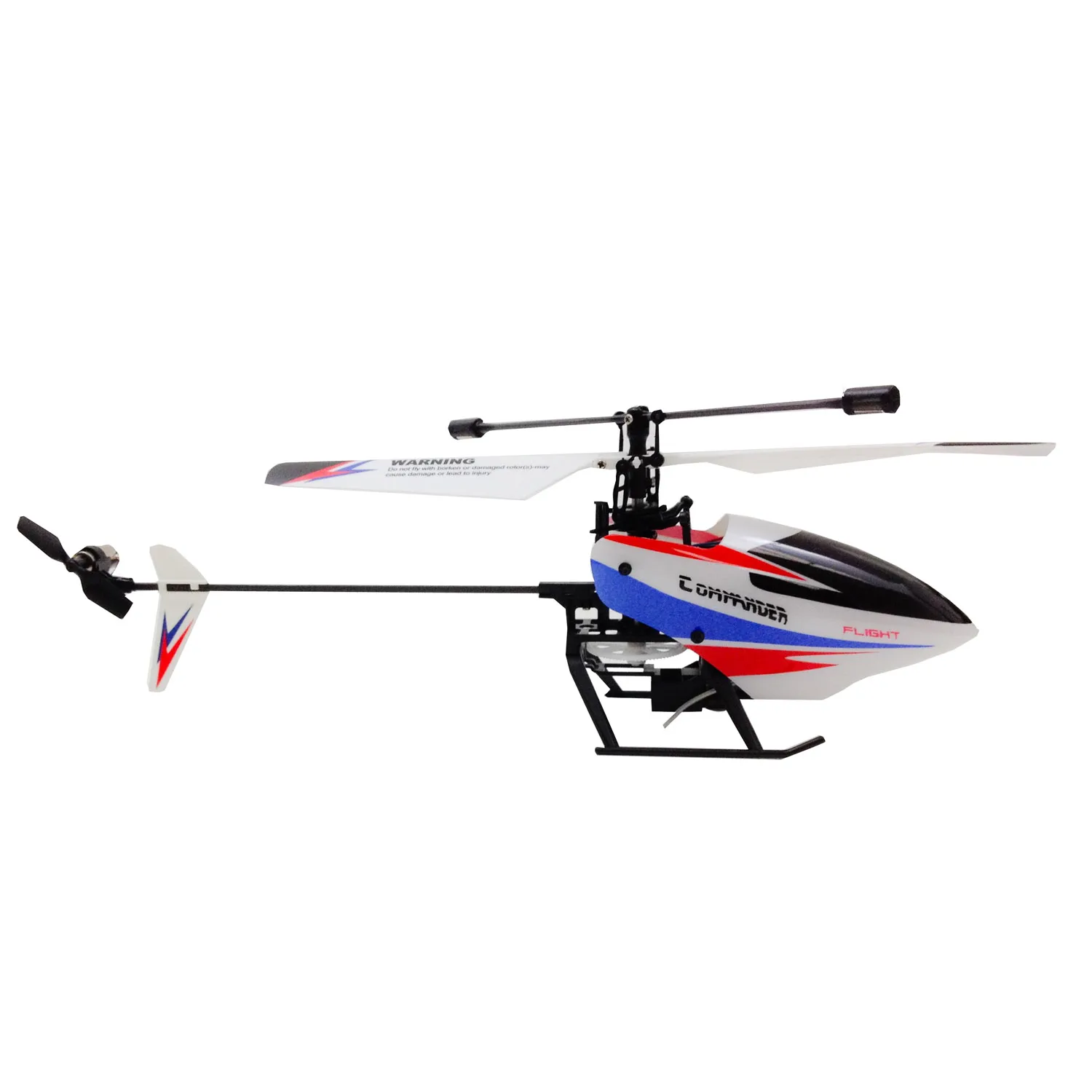 v911 helicopter upgrades