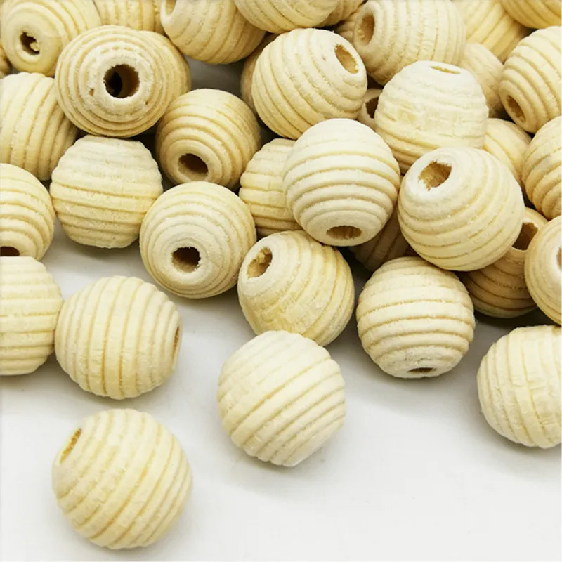 AB629586484BC3FF267F6EDFF2DC08F8