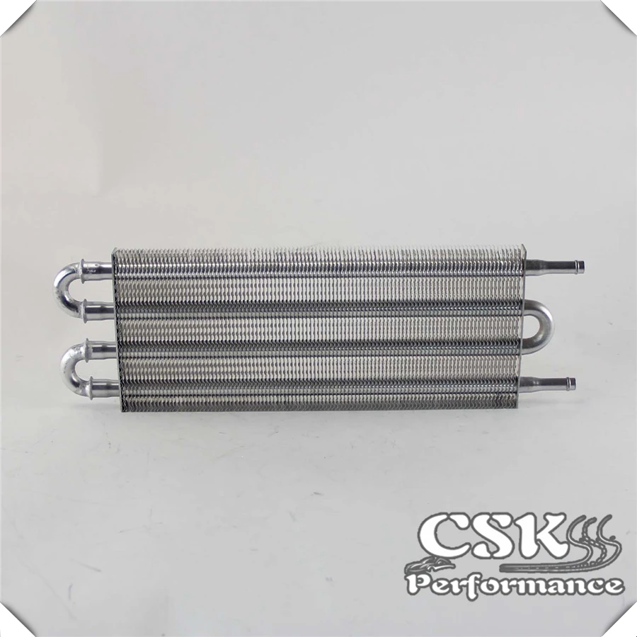 01EGB028ASL-5