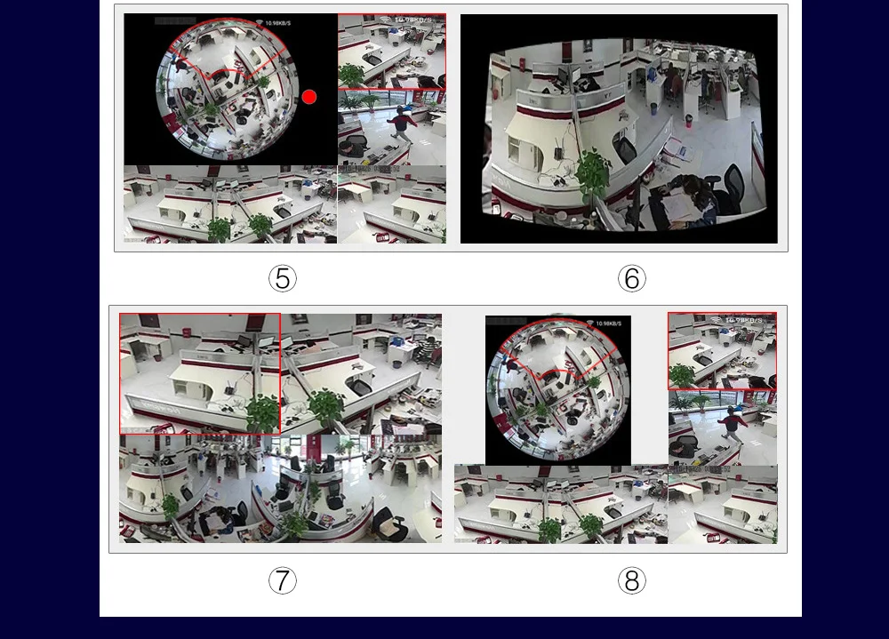 aeProduct.getSubject() aeProduct.getSubject()