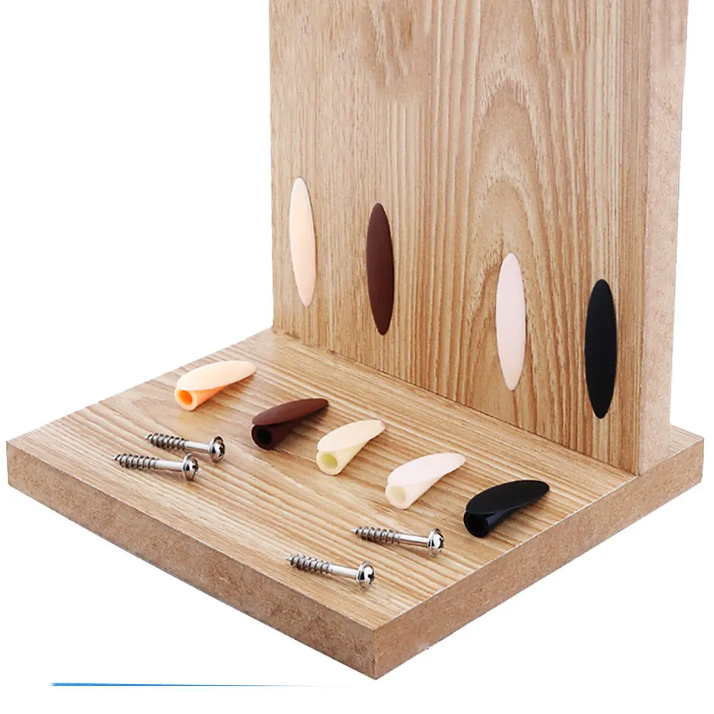 Woodworking Pocket Hole Jig Kit 6/8/10mm Angle Drill Guide Set Hole Puncher Locator Jig Drill Bit Set For DIY Carpentry Tools Woodworking Pocket Hole Jig Kit 6/8/10mm Angle Drill Guide Set Hole Puncher Locator Jig Drill Bit Set For DIY Carpentry Tools