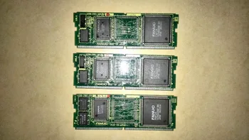 

USED 100% TESTED FANUC CIRCUIT BOARD A20B-2901-0961 CNC SPARE PARTS
