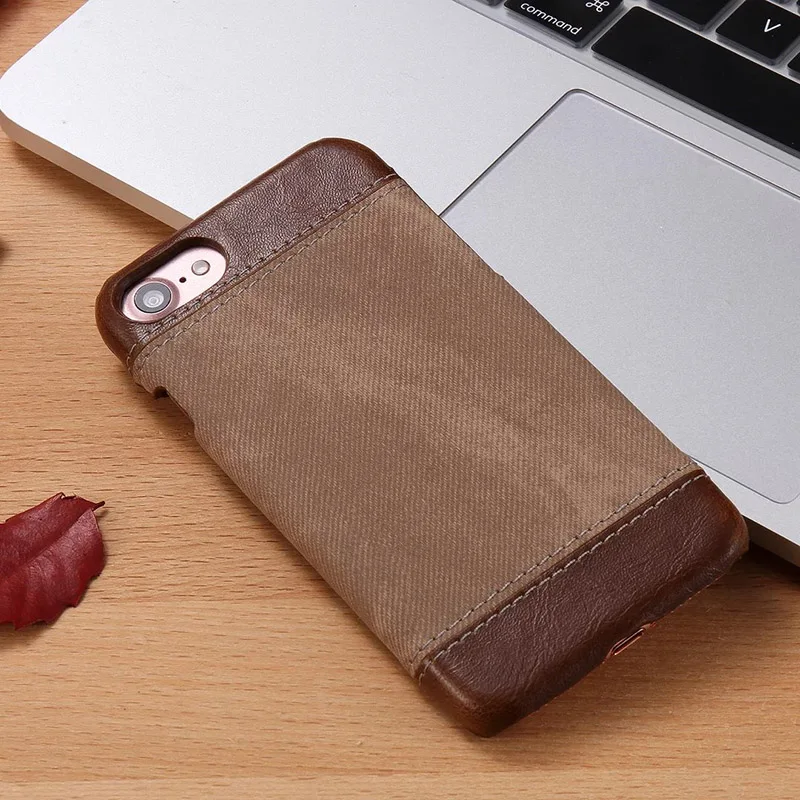 iphone 7 case (20)