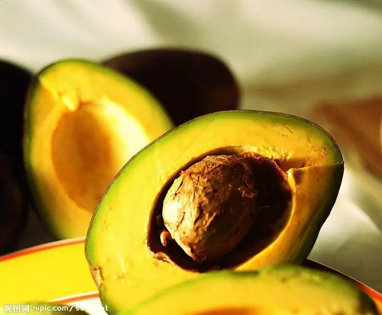 Купить 2 получить 1 AKARZ лучший набор еды Авокадо масло ароматерапия для кожи, лица и тела Уход Спа Массаж Высокое качество эфирное масло авокадо