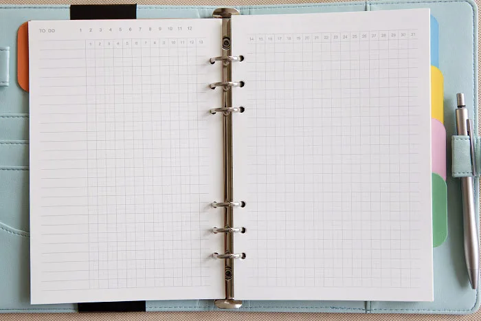 блок для ежедневника а5. блок ежедневника а6. сменный блок для ежедневника а5 шедевры мирового зодчества. сменный блок для ежедневника на кольцах а7 на 6 отверстий. сменный блок формата а5 макей.